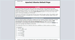 Desktop Screenshot of m.xbitlabs.com