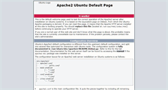 Desktop Screenshot of forum.xbitlabs.com